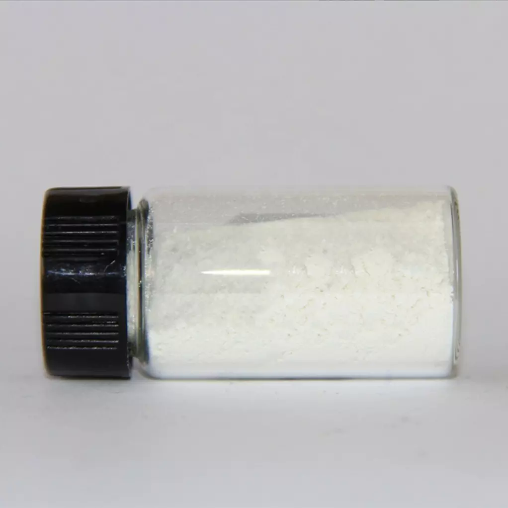 HPLC98%甘草苷 551-15-5